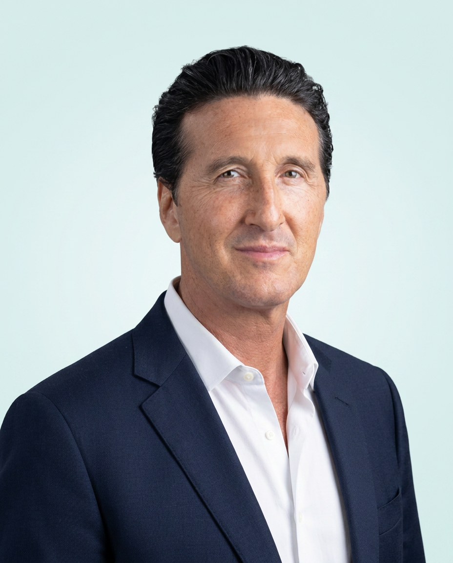 Jonathan Destler, Founder & Business Strategy