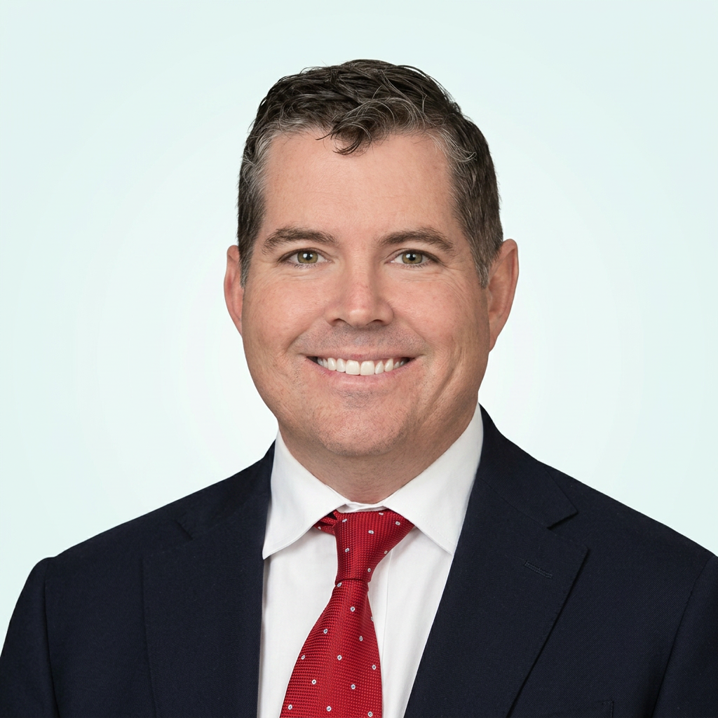 John Arminio, Employer Benefits